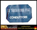 Pass Conduttore D.Glemser (1)